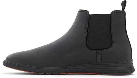 chelsea boots aldo|aldo men's decius chelsea boot.